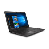 Ноутбук 15" Hewlett Packard 250 17T09ES / серебро / 15.6" (1920х1080) Full HD LED / AMD Ryzen 5 3500U / 8Gb / 256 Gb SSD / AMD Radeon™ Graphics int / no ODD / no OS / / /