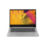 Ноутбук 15" Lenovo IdeaPad 330 81DC007JRA / серый / 15.6" (1920х1080) Full HD LED / Intel® i5-7200U / 6Gb / 1 Tb HDD / GeForce® MX 130, 2 Gb / no ODD / no OS / /витрина незнач потертости/
