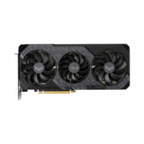 Видеокарта ASUS Radeon RX 5700 XT, TUF, 8GB, GDDR6 (TUF 3-RX5700XT-O8G-EVO-GAMING)