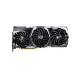 Видеокарта MSI GeForce RTX 2080 TI ( RTX 2080 Ti GAMING X TRIO)