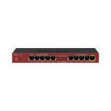 Маршрутизатор Mikrotik RB2011iL-IN БН