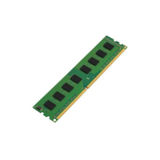 Модуль памяти DDR-III 4Gb 1600MHz Kingston 1,35V (KVR16LN11/4) Гарнтии 1мес