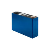 Аккумулятор LiFePO4 50 Ah - 3.2V (CATL)
