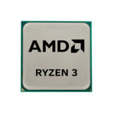 Процессор AMD AM4 Ryzen 3 4C/4TD YD2200C5M4MFB 2200G (3.7GHz,6MB,65W,AM4), RX Vega Graph,Tray