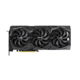 Видеокарта ASUS GeForce RTX 2070 SUPER 8GB GDDR6 ROG-STRIX-RTX2070S-A8G-GAMING