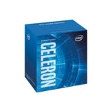 Процессор INTEL S1151 Celeron G4930 (3.2GHz, 2MB, LGA1151) box BX80684G4930 Вскрыт