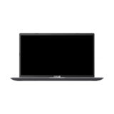 Ноутбук 15" Asus M509DJ-BQ138 / серый / 15.6" (1920х1080) Full HD LED IPS / AMD Ryzen 3 3200U / 8Gb / 256 Gb SSD / GeForce® MX 230, 2 Gb / no ODD / no OS / / витрина, коробка неориг /