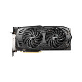 Видеокарта MSI Radeon RX 5600 XT 6G, GAMING MX, RX5600XT, 6GB GDDR6, 192bit, HDMI/3xDP, 1750/12000 (RX 5600 XT GAMING MX)
