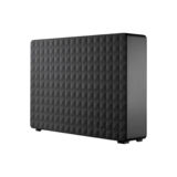 Внешний винчестер 4TB SEAGATE USB3.0 2TB EXT. 3.5" Black STEB4000200 БН