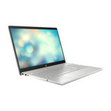 Ноутбук 15" Ноутбук HP Pavilion 15-cs3000ua Mineral Silver (3N013EA) / СЕРЫЙ / 15.6" 1920x1080 ( IPS Full HD) LED / Intel Core i5 1035G1 (1.0 - 3.6 ГГц) / 8Gb / 256 SSD / GeForce MX250 2 Гб / no ODD / no OS / 1,85 кг