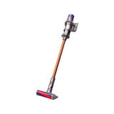 Пылесос беспроводной Dyson Cyclone V10 Absolute Пылесос 2в1 (вертикальный+ручной)