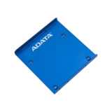 Направляющие для установки 2.5" to 3.5 SSD ADATA 62611004