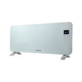 Конвектор GORENJE OptiHeat 2000 GTWPT