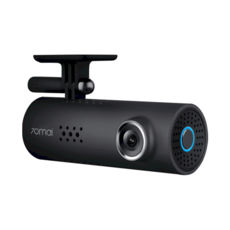   Xiaomi 70Mai Smart Dash Cam 1S (Midrive D06)