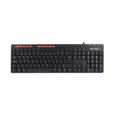  Meetion MT-K600 (Black)