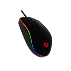  Meetion MT-GM21 Gaming Rgb black