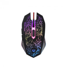  Meetion MT-M930 Gaming Usb (Black)