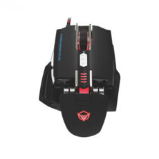  Meetion MT-M975 Gaming (Black)