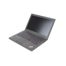   Lenovo ThinkPad X240 12.5" Intel Core i5 4200U 1600MHz 3MB (4nd) 2  4  / 8 Gb So-dimm DDR3 / SSD 120 Gb   1333x768 WXGA LED 16:9 Intel HD Graphics 4400 Mini DisplayPort WEB Camera ..