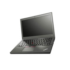   Lenovo ThinkPad X250 12.5" Intel Core i5 5200U 2200MHz 3Mb (5 gen) 2  4  / 8 Gb So-dimm DDR3 / SSD 120 Gb   1333x768 WXGA LED 16:9 Intel HD Graphics 5500 Mini DisplayPort WEB Camera ..