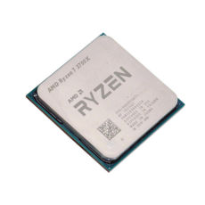  AMD AM4 Ryzen 7 3700X 3.6GHz/32MB, sAM4 100-000000071 Tray