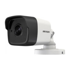    IP Hikvision DS-2CD1021-I(E) / 4 (2  IP , /(ICR), 30 )