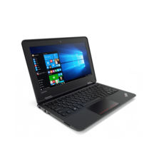  Lenovo ThinkPad Yoga 11e Gen3 TouchScreen 11.6" IPS Intel Core i3 6100U 2300MHz 3MB (6nd) 2  4  / 4 GB So-dimm DDR3 / SSD 120 Gb M2   1366x768 WXGA LED 16:9 Intel HD Graphics 520 HDMI WEB Camera \