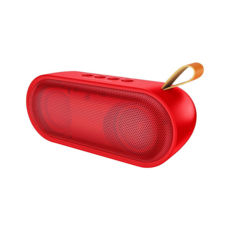   Borofone BR-8 (Red)