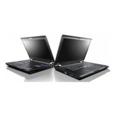  Lenovo ThinkPad L420 14" Intel Core i3 2310M 2100MHz 3MB (2nd) 2  4  / 4 GB So-dimm DDR3 / 320 Gb HDD Slim DVD-RW 1366x768 WXGA LED 16:9 Intel HD Graphics 3000 DisplayPort NO WEB Camera \