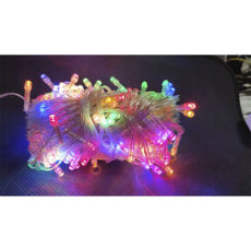  IOLED STAND 200LED MULTICOLOR  (1524 )