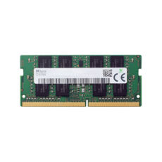  SO-DIMM DDR4 8Gb PC-2133 Hynix (HMA41GS6AFR8N-TF) .