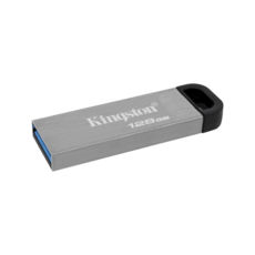 USB 3.2 Flash Drive 128GB Kingston DT Kyson