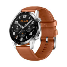 - Huawei Watch GT 2 Classic (55024470)