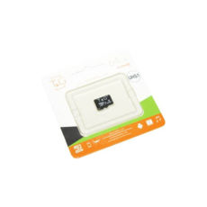  ' 64 Gb microSD HI-RALI Class10 UHS-1 (HI-64GBSDCL10-00)  