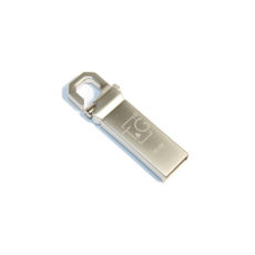 USB Flash Drive 16 Gb T&G Metall Series 027 (TG027-16G)