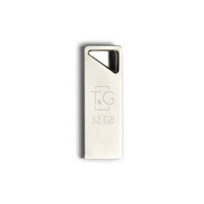 USB Flash Drive 32 Gb T&G Metall Series 111 (TG111-32G)