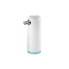    Xiaomi ENCHEN COCO White