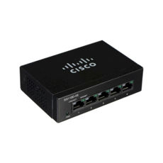   Cisco SG110D-05-EU