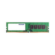   DDR4 8GB 2666MHz Patriot (PSD48G266682) 