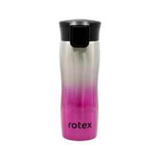  Rotex RCTB-309/4-450