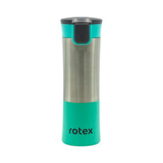  Rotex RCTB-310/3-500, 500 ,  