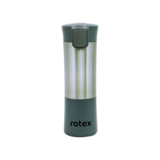  Rotex RCTB-310/4-500, 500 ,  , /
