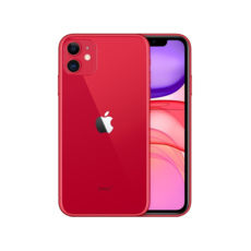  APPLE iPhone 11 64GB PRODUCT RED UA(12 .)
