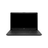 Ноутбук 15" Hewlett Packard 15-db1209ur 104G5EA / чорний / 15.6" (1920х1080) Full HD LED / AMD Ryzen 7-3700U / 8Gb / 512Gb SSD / AMD Radeon Vega 10 / no ODD / no OS / / /