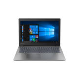 Ноутбук 15" Lenovo IdeaPad 330 81DE01FSRA / черный / 15.6" (1920х1080) Full HD LED / Intel® i3-7020U / 8Gb / 256 Gb SSD / GeForce® MX 150, 2 Gb / no ODD / no OS / /витрина /