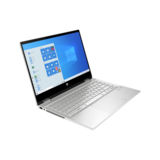 Ноутбук 14" Hewlett Packard Pavilion x360 1S7P2EA / серебро / 14"FHD/(1920*1080) / Intel® i7-1065G7 / 8Gb / 512Gb SSD / Intel® HD Graphics / no ODD / Win10 / / /