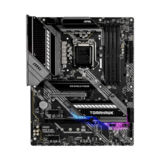 Мат.плата 1200 MSI MAG B460 Tomahawk, B460, 4DDR4, HDMI/DP, 2xM.2, 2xPCI-E 16x, 2xPCI-E 1x, 6xSATA3, ALC892, I219-V + I211-AT, 8xUSB3.1/6xUSB2.0, CrossFire, RAID ATX