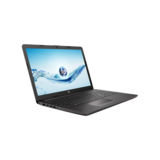 Ноутбук 15" Hewlett Packard 255 15S50ES / серебро / 15.6" (1920х1080) Full HD LED / AMD Ryzen 5 3500U / 8Gb / 512Gb SSD / AMD Radeon™ Graphics int / no ODD / no OS / / /