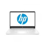 Ноутбук 15" Hewlett Packard Pavilion 15-cw1039ur 1X2R9EA / серебро / 15.6" (1920х1080) Full HD LED / AMD Ryzen 5 3500U / 8Gb / 1 Tb HDD / AMD Radeon™ Graphics int / no ODD / no OS / / /