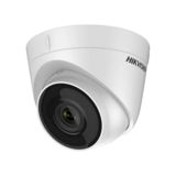 Сетевая IP-камера Hikvision DS-2CD1321-I(E) (2,8 мм) (2 Мп (1920 x 1080), Ик 10 м, PoE)